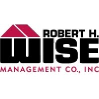 Robert H. Wise Management Co., Inc logo - Similar company to Argo Properties