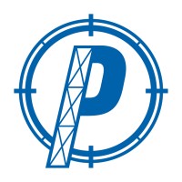 Precision Scaffolding Ltd. logo - Similar company to Tr Scaffold Ltd