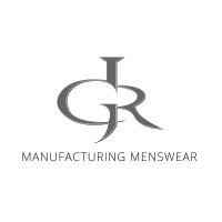 Jaouhari Ghali & Red Men's Wear logo - Similar company to Jgr