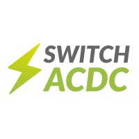 Switch ACDC logo - Similar company to Champion Minerals Ltd.