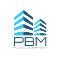 Professional Building Management logo - Similar company to Intact Group