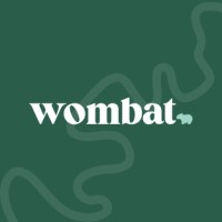 Wombat Real Estate logo - Similar company to Mcgrath North Lakes