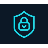 Ciberseguridad Opentowork logo - Similar company to Career Grad Global