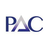 Performance Acceleration Consulting logo - Similar company to Eusa Link