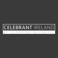Celebrant Ireland® logo - Similar company to Input Media