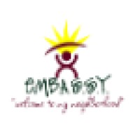 E.M.B.A.S.S.Y. Initiative, Inc