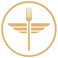 ItalianFoodelux logo - Similar company to Hygieneforum.Ch