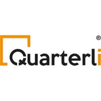 Quarterli®