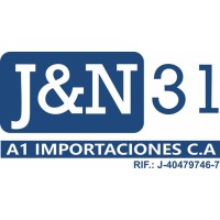 J&N31 logo - Similar company to Consultores Especializados En Proyectos Industriales, C.A. (Cepica)