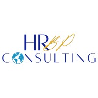 HRBP Consulting logo - Similar company to Grapidly