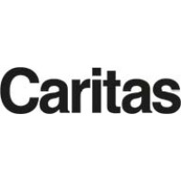 Caritas Vorarlberg