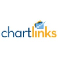Chart Links, Llc