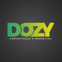 Agência Dózy