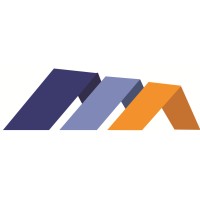 Vertical Optimization, LLC logo - Similar company to The Aquada Group