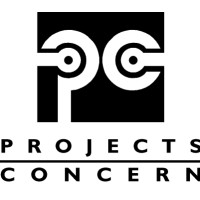 Projects Concern Manufacturing (PTY) LTD logo - Similar company to Diel Met Systems
