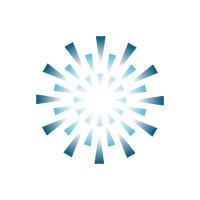 Ainova Systems logo - Similar company to It Gateway Lt