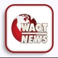 Waqtnews
