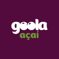 Goola Açaí logo - Similar company to Açaí Amazonas