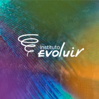 Instituto Evoluir logo - Similar company to Labevoluir