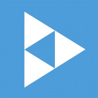 Artic 3D logo - Similar company to Artic Cat