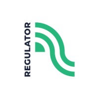 REGULATOR d.o.o. logo - Similar company to Hce Hydronic