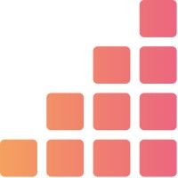 Visual Standard Sweden logo - Similar company to Visualisera Ab