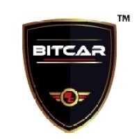 BitCar.io logo - Similar company to Sonm • Global Fog Computing Platform