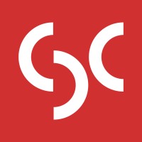 Calgary Dream Centre logo - Similar company to Abs Project Services