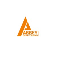 ABBEY SCAFFOLDING (SWINDON) LIMITED logo - Similar company to Pl Scaffolding Solutions Ltd