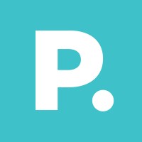 Pattern Interactive logo - Similar company to Rodmell & Company Inc.