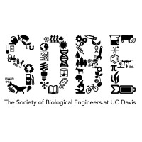 Society of Biological Engineers logo - Similar company to Analytica Usa