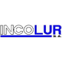 Incolur logo - Similar company to Montec S.A.
