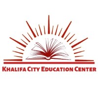 Khalifa City Education Center مركز مدينه خليفة التعليمي logo - Similar company to I Have Learned Academy