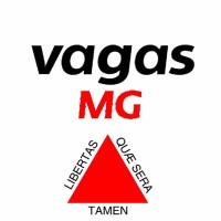 VAGAS MG logo - Similar company to Essencial Solucoes