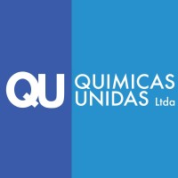 Químicas Unidas logo - Similar company to Gtm