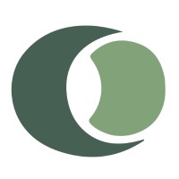 Lordos United Group logo - Similar company to Paradigm Shift (Rtd)