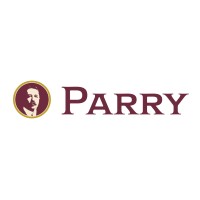 Parry Insurance