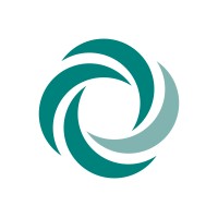 Biovital Indústria e Comércio LTDA logo - Similar company to Ages Bioactive