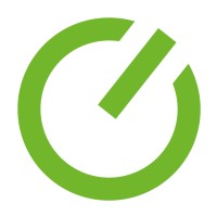 Rørvig el-installation logo - Similar company to El-Service