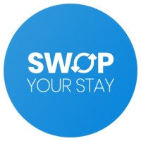 Swop Your Stay