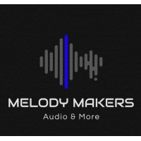 Melody Makers logo - Similar company to Plastima Group