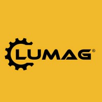 Lumag Distribution Limited logo - Similar company to Kapelańczyk