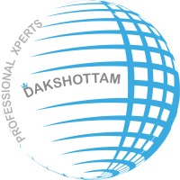 Professional Xperts logo - Similar company to Quadra Point
