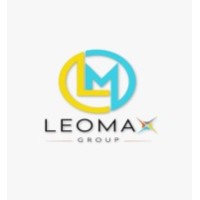 Leomax Group logo - Similar company to Fps Pixels Pvt.Ltd