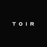 Toir logo - Similar company to Spring Capital Group
