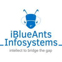 iBlueAnts Infosystems Pvt Ltd logo - Similar company to Aceonics