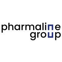 Pharmaline Group Inc logo - Similar company to Pharmaline Technologies