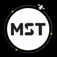 MegaSat Technologies Private Limited logo - Similar company to Megasat Internet Satelital Rural Banda Ancha