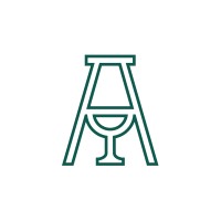 Austeria Wine Boutique