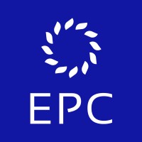 EPC CENTRO DE PROYECTOS logo - Similar company to Fundación Expoterra